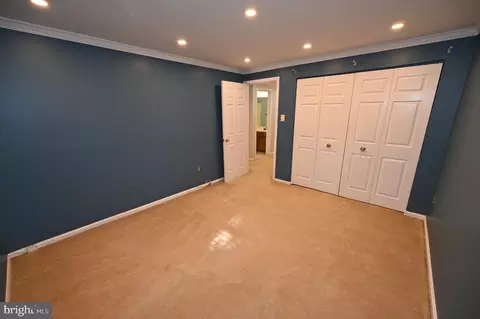 Bedroom - 15019 Shamrock Ridge Rd, Silver Spring, MD 20906 photo 3 of 3