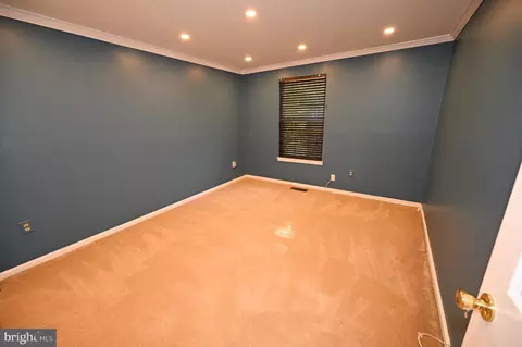 Bedroom - 15019 Shamrock Ridge Rd, Silver Spring, MD 20906 photo 2 of 3