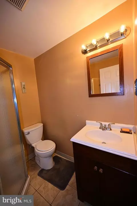Bath - 15019 Shamrock Ridge Rd, Silver Spring, MD 20906 photo 4 of 4