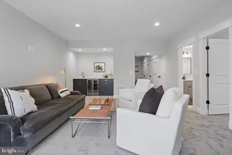Other - 2806 Norbeck Rd # -A, Silver Spring, MD 20906 photo 3 of 10