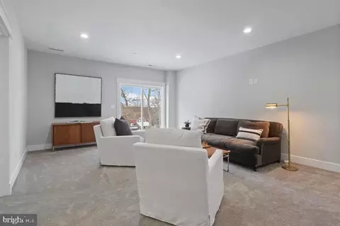 Other - 2806 Norbeck Rd # -A, Silver Spring, MD 20906 photo 2 of 10