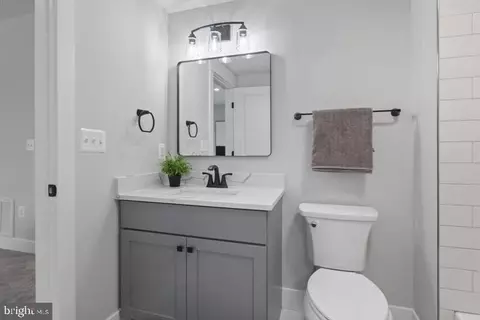 Bath - 2806 Norbeck Rd # -A, Silver Spring, MD 20906 photo 3 of 4