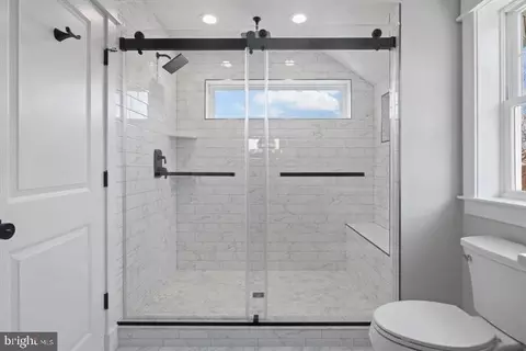 Bath - 2806 Norbeck Rd # -A, Silver Spring, MD 20906 photo 1 of 4