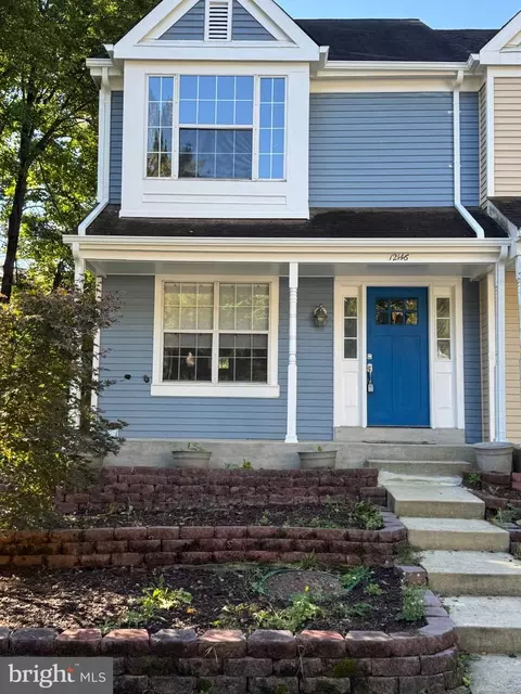 12146 Flag Harbor Dr, Germantown, MD 20874
