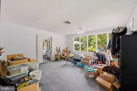 Other - 1700 Priscilla Dr, Silver Spring, MD 20904 photo 7 of 16