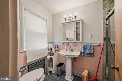 Bath - 1700 Priscilla Dr, Silver Spring, MD 20904 photo 1 of 3