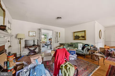 Living - 1700 Priscilla Dr, Silver Spring, MD 20904 photo 3 of 5