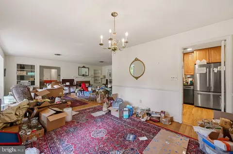 Other - 1700 Priscilla Dr, Silver Spring, MD 20904 photo 5 of 16