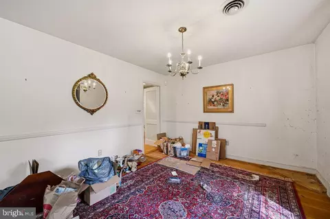 Dining - 1700 Priscilla Dr, Silver Spring, MD 20904 photo 2 of 2