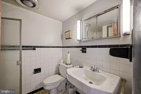 Bath - 1700 Priscilla Dr, Silver Spring, MD 20904 photo 3 of 3
