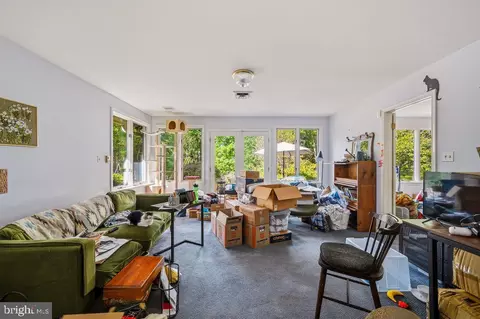 Other - 1700 Priscilla Dr, Silver Spring, MD 20904 photo 10 of 16