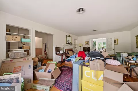 Other - 1700 Priscilla Dr, Silver Spring, MD 20904 photo 3 of 16
