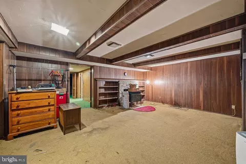Living - 1700 Priscilla Dr, Silver Spring, MD 20904 photo 5 of 5