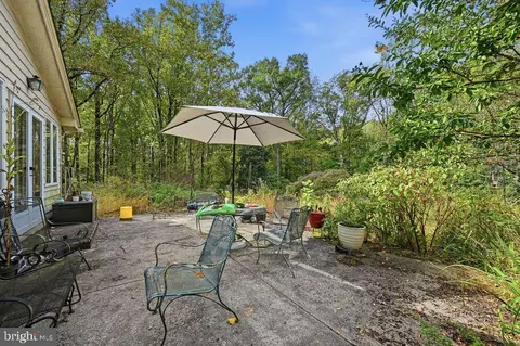 Exterior - 1700 Priscilla Dr, Silver Spring, MD 20904 photo 4 of 5