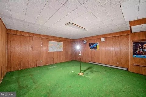 Other - 1700 Priscilla Dr, Silver Spring, MD 20904 photo 14 of 16