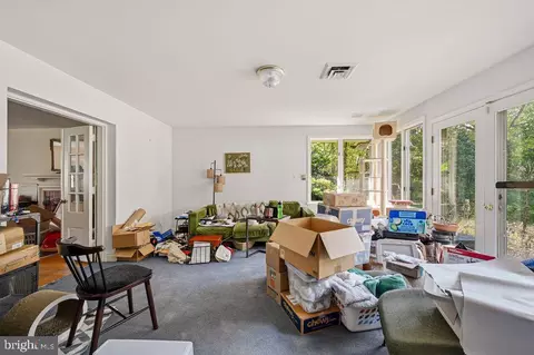 Other - 1700 Priscilla Dr, Silver Spring, MD 20904 photo 9 of 16
