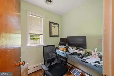 Other - 1700 Priscilla Dr, Silver Spring, MD 20904 photo 2 of 16