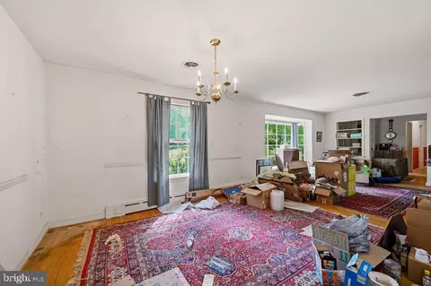 Other - 1700 Priscilla Dr, Silver Spring, MD 20904 photo 6 of 16