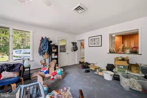 Other - 1700 Priscilla Dr, Silver Spring, MD 20904 photo 8 of 16