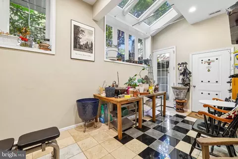 Other - 12515 White Dr, Silver Spring, MD 20904 photo 8 of 29