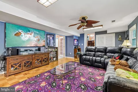 Other - 12515 White Dr, Silver Spring, MD 20904 photo 6 of 29