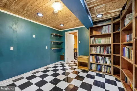 Other - 12515 White Dr, Silver Spring, MD 20904 photo 21 of 29