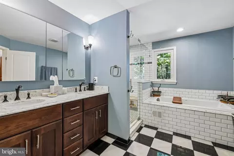 Bath - 12515 White Dr, Silver Spring, MD 20904 photo 3 of 7