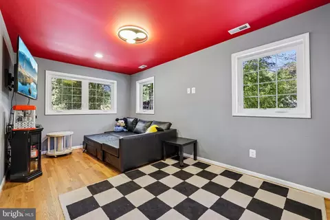 Other - 12515 White Dr, Silver Spring, MD 20904 photo 12 of 29