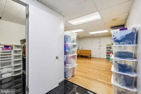 Other - 12515 White Dr, Silver Spring, MD 20904 photo 23 of 29