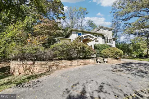 Exterior - 12515 White Dr, Silver Spring, MD 20904 photo 19 of 20