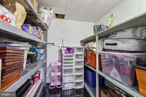 Other - 12515 White Dr, Silver Spring, MD 20904 photo 24 of 29
