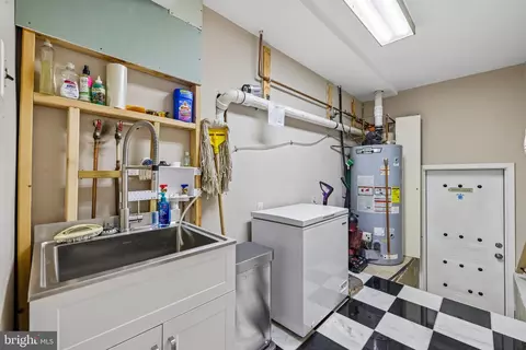 Other - 12515 White Dr, Silver Spring, MD 20904 photo 27 of 29
