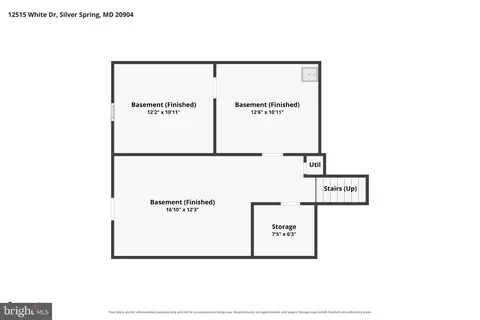 Other - 12515 White Dr, Silver Spring, MD 20904 photo 17 of 29