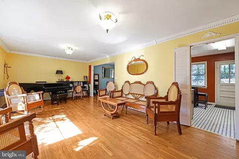 Other - 12515 White Dr, Silver Spring, MD 20904 photo 10 of 29