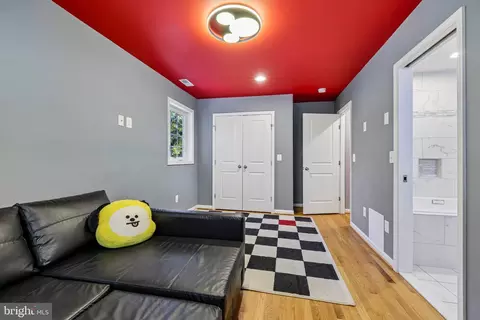 Other - 12515 White Dr, Silver Spring, MD 20904 photo 13 of 29