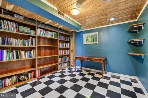 Other - 12515 White Dr, Silver Spring, MD 20904 photo 20 of 29
