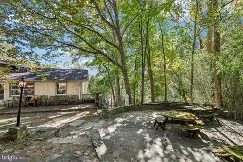 Exterior - 12515 White Dr, Silver Spring, MD 20904 photo 12 of 20
