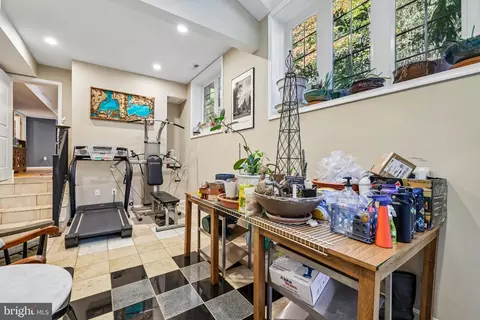 Other - 12515 White Dr, Silver Spring, MD 20904 photo 7 of 29