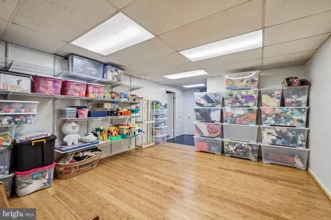 Other - 12515 White Dr, Silver Spring, MD 20904 photo 26 of 29