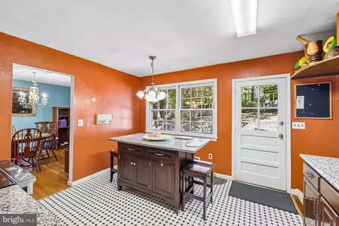 Kitchen - 12515 White Dr, Silver Spring, MD 20904 photo 4 of 4