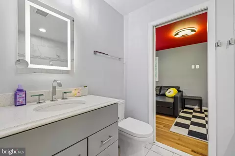 Bath - 12515 White Dr, Silver Spring, MD 20904 photo 5 of 7