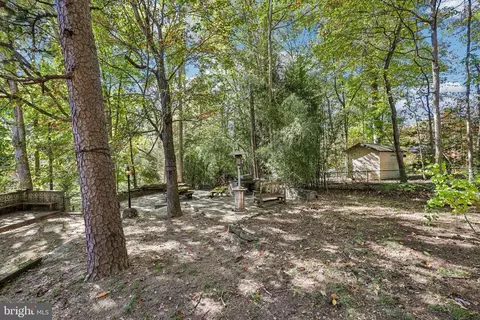 Exterior - 12515 White Dr, Silver Spring, MD 20904 photo 5 of 20