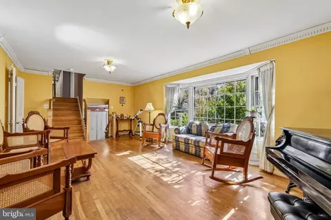 Living - 12515 White Dr, Silver Spring, MD 20904 photo 1 of 1