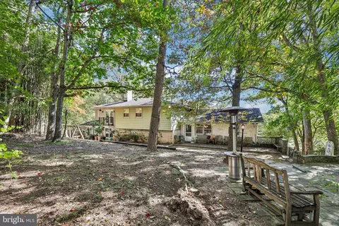 Exterior - 12515 White Dr, Silver Spring, MD 20904 photo 11 of 20