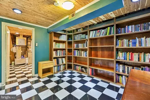 Other - 12515 White Dr, Silver Spring, MD 20904 photo 22 of 29