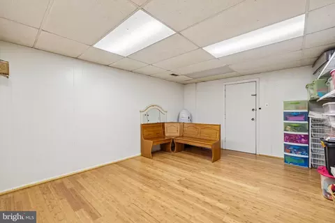 Other - 12515 White Dr, Silver Spring, MD 20904 photo 25 of 29