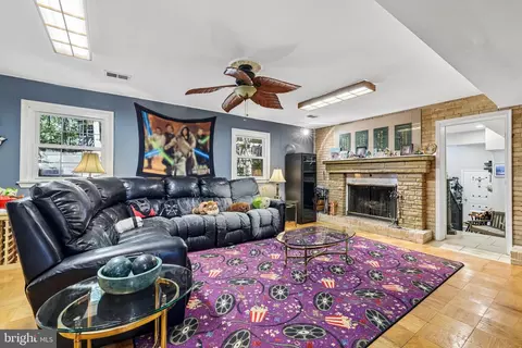 Other - 12515 White Dr, Silver Spring, MD 20904 photo 5 of 29