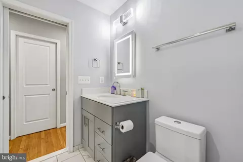 Bath - 12515 White Dr, Silver Spring, MD 20904 photo 4 of 7