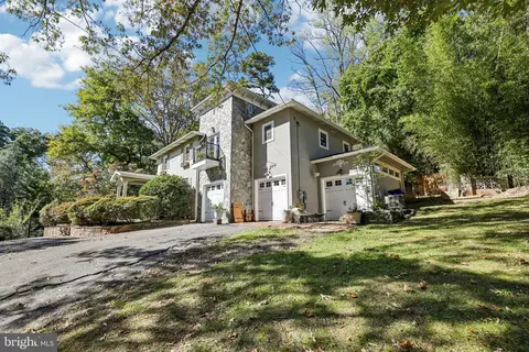 Exterior - 12515 White Dr, Silver Spring, MD 20904 photo 17 of 20