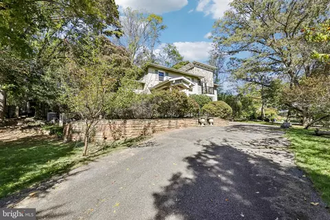 Other - 12515 White Dr, Silver Spring, MD 20904 photo 29 of 29
